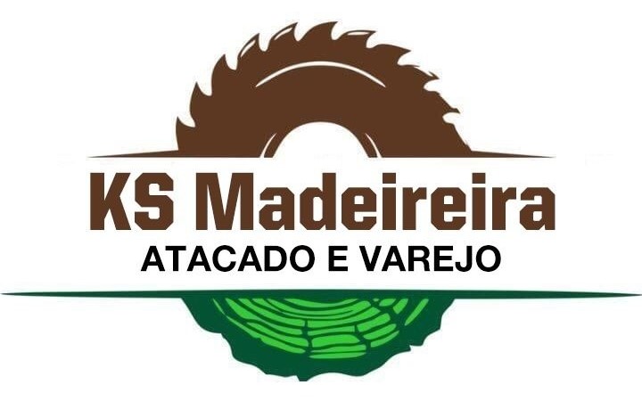 KS Madeireira